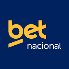 Aventura de Jogos Online com betnacional: Viva Agora